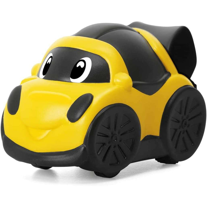 CHICCO Pista Macchinine Turboball Rc - 0011164000000