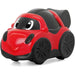 CHICCO Pista Macchinine Turboball Rc - 0011164000000