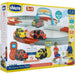 CHICCO Pista Macchinine Turboball Rc - 0011164000000