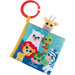 CHICCO Libretto Degli Animali - 0011166000000