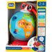 CHICCO Dante Il Globo Parlante - 0011207000680