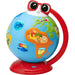 CHICCO Dante Il Globo Parlante - 0011207000680