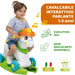 CHICCO Baby Rodeo - 0011314000680