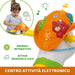 CHICCO Baby Rodeo - 0011314000680