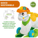 CHICCO Baby Rodeo - 0011314000680