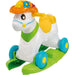 CHICCO Baby Rodeo - 0011314000680