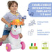CHICCO Miss Baby Rodeo - 0011314100680