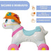 CHICCO Miss Baby Rodeo - 0011314100680