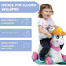 CHICCO Miss Baby Rodeo - 0011314100680