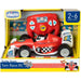 CHICCO Tom Race Macchina Da Corsa Radiocomandata - 0011333000000