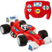 CHICCO Tom Race Macchina Da Corsa Radiocomandata - 0011333000000