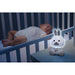 CHICCO Coniglietto Dolce Notte - Luce Notte - 0011456000000