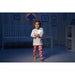 CHICCO Coniglietto Dolce Notte - Luce Notte - 0011456000000