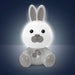 CHICCO Coniglietto Dolce Notte - Luce Notte - 0011456000000