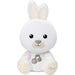 CHICCO Coniglietto Dolce Notte - Luce Notte - 0011456000000