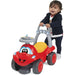 CHICCO Billy Quattro 4 In 1 Evolutivo - 0011505000000
