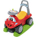 CHICCO Billy Quattro 4 In 1 Evolutivo - 0011505000000
