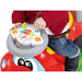 CHICCO Billy Quattro 4 In 1 Evolutivo - 0011505000000