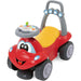 CHICCO Billy Quattro 4 In 1 Evolutivo - 0011505000000
