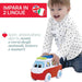 CHICCO Van Life - 0011557000680
