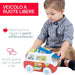 CHICCO Van Life - 0011557000680