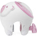 CHICCO Proiettore Orso Polare Rosa - 0011558100000