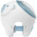 CHICCO Proiettore Orso Polare Blu - 0011558200000