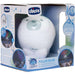 CHICCO Proiettore Orso Polare Blu - 0011558200000