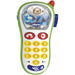 CHICCO Gioco Telefonino Vibra & Scatta Pnt - 0060067000000