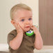 CHICCO Gioco Telefonino Vibra & Scatta Pnt - 0060067000000