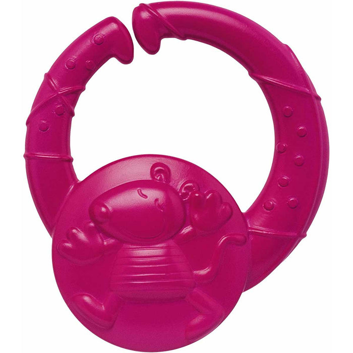 CHICCO Bubble Gym - 0069028000000