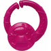 CHICCO Bubble Gym - 0069028000000