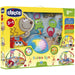 CHICCO Bubble Gym - 0069028000000
