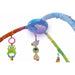CHICCO Bubble Gym - 0069028000000