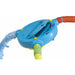 CHICCO Bubble Gym - 0069028000000