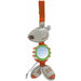 CHICCO Bubble Gym - 0069028000000