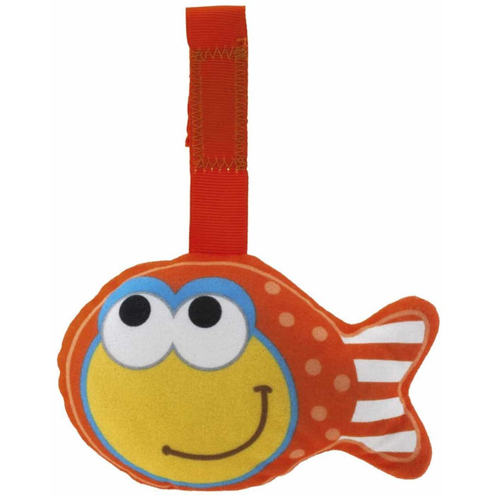 CHICCO Bubble Gym - 0069028000000