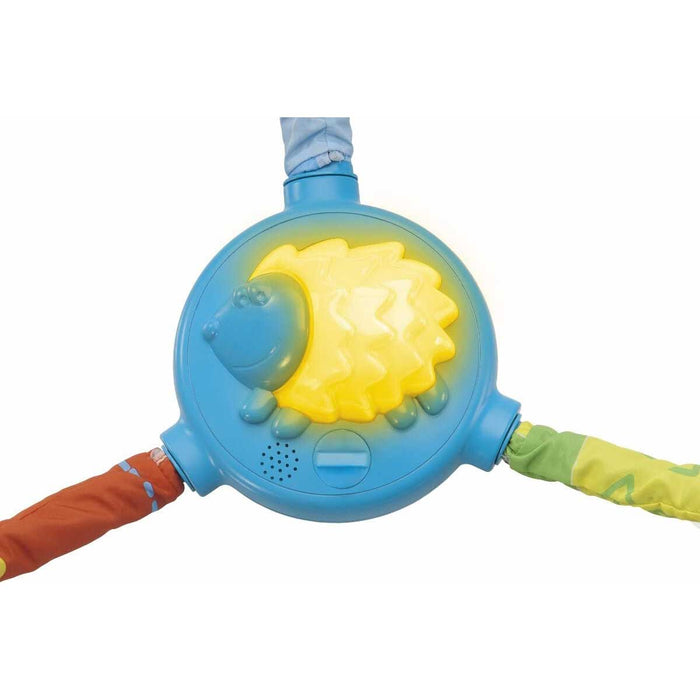CHICCO Bubble Gym - 0069028000000