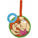 CHICCO Bubble Gym - 0069028000000