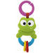 CHICCO Bubble Gym - 0069028000000