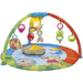 CHICCO Bubble Gym - 0069028000000