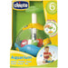 CHICCO Gioco Trottola Acquario - 007007400000