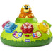 CHICCO Sam La Talpa Pop Up - 007710000000