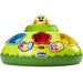CHICCO Sam La Talpa Pop Up - 007710000000