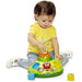 CHICCO Sam La Talpa Pop Up - 007710000000