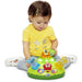 CHICCO Sam La Talpa Pop Up - 007710000000
