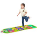 CHICCO Jump & Fit Playmat - 009150000000