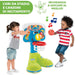 CHICCO Basket League - 009343000000