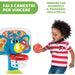 CHICCO Basket League - 009343000000