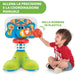 CHICCO Basket League - 009343000000